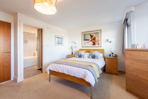 Photo 7- click for photo gallery